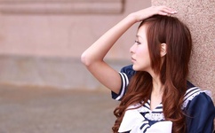 a篇片在线观看网址